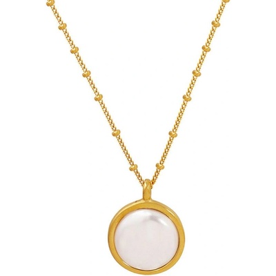 Lee Cooper Дамско колие Lee Cooper LC. N. 01917.120 (LC.N.01917.120)