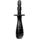 HUNG System Suction Cup