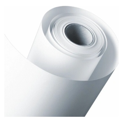Epson S041782