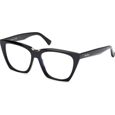 Max Mara MM5188-B 001