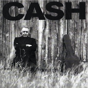 CASH JOHNNY: UNCHAINED CD