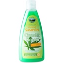 Herb Extract konopný ošetrujúci vlasový šampón 250 ml