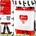 Delphi tools 20 l