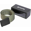 Meatfly Conan Olive
