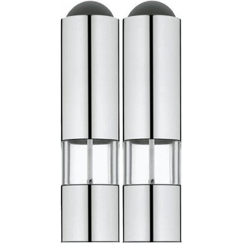 WMF Електрически мелнички за сол и пипер wmf 2 бр (0667339990)