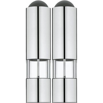 WMF Електрически мелнички за сол и пипер wmf 2 бр (0667339990)