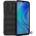 Huawei nova Y70 Plus 4G / nova Y70 4G Удароустойчив Magic Shield TPU Калъф и Протектор