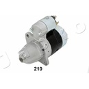 Startér JAPKO 3D210