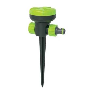 Stalco STR S101410412
