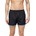 Sundek Бански гащета Sundek Swimming shorts - Black (Black 07)