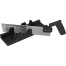 Levior Kosořez 24148