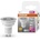 Osram P225739