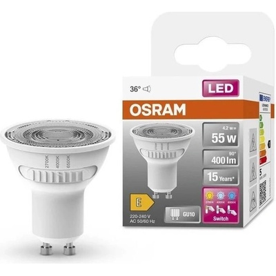 Osram P225739