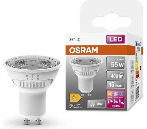 Osram P225739