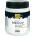 Kreul Solo Goya Ancient Antique Effect Структурна паста 250 ml (86105)