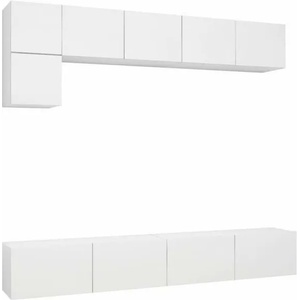 vidaXL 3078694