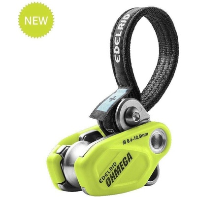 Edelrid Ohmega