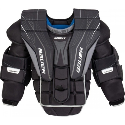 Bauer GSX Chest Protector senior – Zboží Dáma