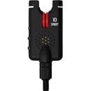 Delphin Signalizátor pro sadu SMART červená