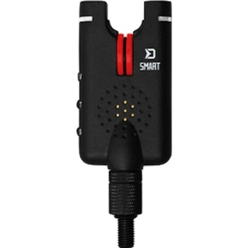 Delphin Signalizátor pro sadu SMART červená