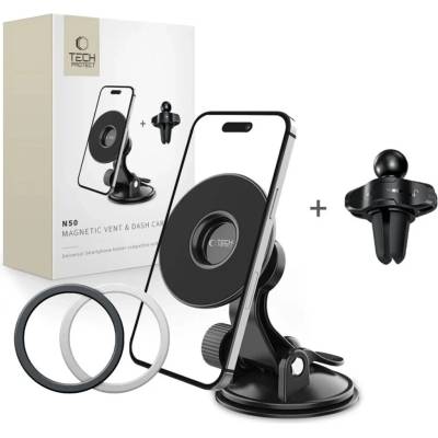 Tech-protect N50