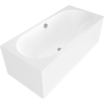 Polysan ASTRA 160 x 70 cm 32611MR