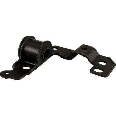Uložení, řídicí mechanismus TRW JBU738
