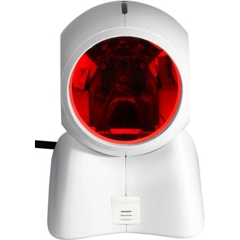 Image 1 of Honeywell Orbit 7190g 7190G-0USBX-0