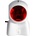 Honeywell Orbit 7190g 7190G-0USBX-0