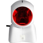 Honeywell Orbit 7190g 7190G-0USBX-0