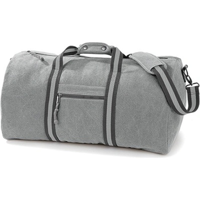 Quadra vintage QD613 Vintage Light Grey 58 x 30 x 30 cm