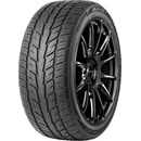 Arivo Ultra Sport ARV7 275/40 R22 107W