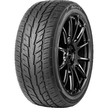 Arivo Ultra Sport ARV7 275/40 R22 107W