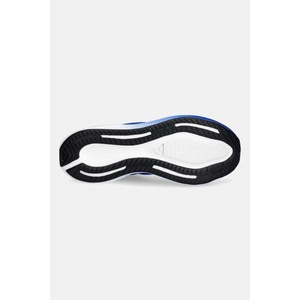 Salomon Обувки за бягане AERO BLAZE 3 (L49105600)