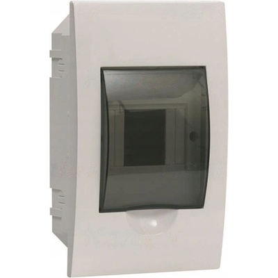 Rozvodnice Kanlux 0 V IP40 16 A