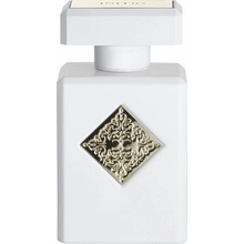 Initio Musk Therapy parfum dámsky 90 ml