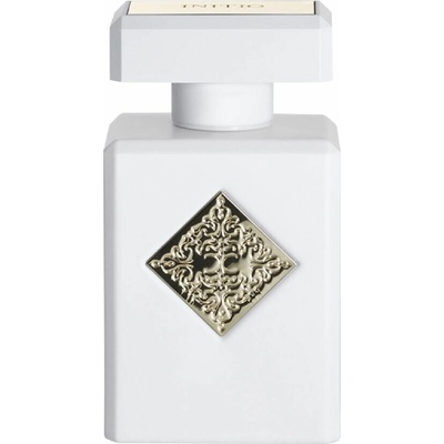 Initio Musk Therapy parfum dámsky 90 ml