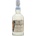 Doorly's 3 YO - ром 700ml