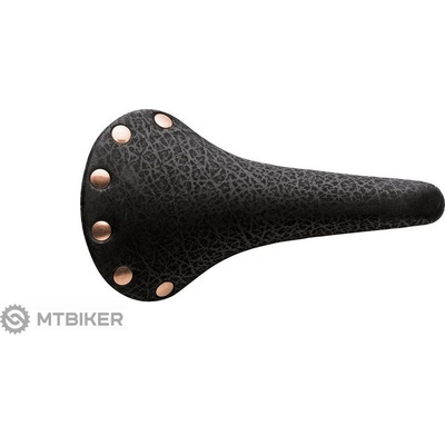Selle San Marco Regal Le Rino černé