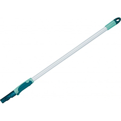 Leifheit CLICK System teleskopická tyč 75-135 cm 56673 – Zboží Dáma