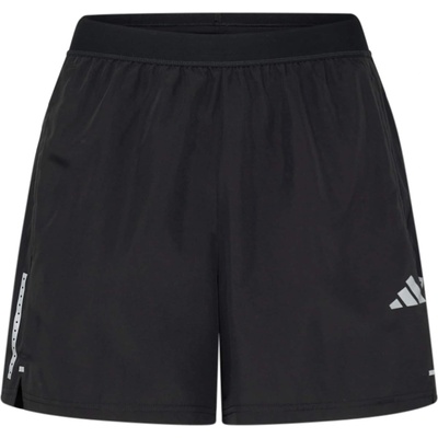 Adidas performance Спортен панталон 'Gym+' черно, размер L