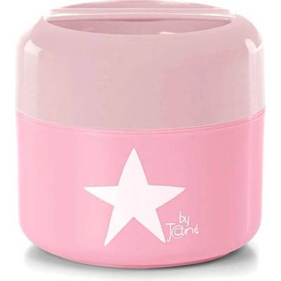 JANÉ Boho Pink 550 ml