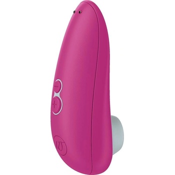 Womanizer Starlet 3