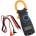 Hadex VC3266L