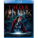 Thor BD