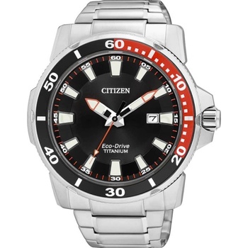 Citizen AW1221-51E
