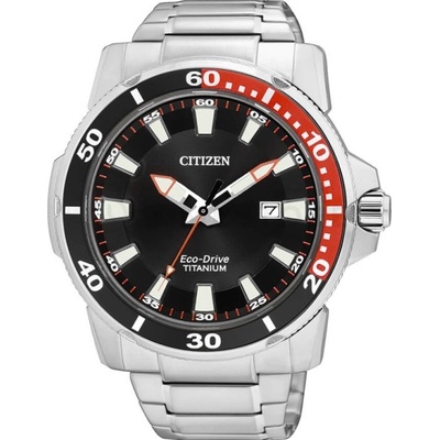 Citizen AW1221-51E