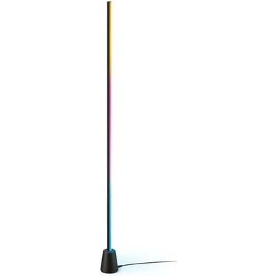 PHILIPS 8719514865273