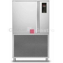 Coldline Šokový zchlazovač/zmrazovač MODI ACTIVE W20PA