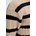 Filippa K Пуловер Filippa K (31466.FK)